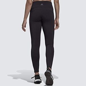 Adidas Designed 2 Move High Rise Leggings